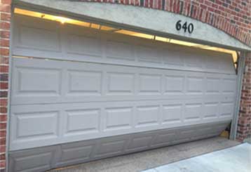 Why is My Garage Door Not Closing? | Garage Door Repair Palmetto Bay, FL
